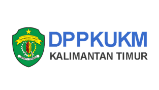 logo-dpupkm